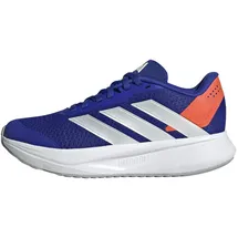 adidas Duramo SL2 Kinder Lucid Blue/Impact orange 39,5
