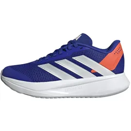 adidas Duramo SL2 Kinder Lucid Blue/Impact orange 39,5
