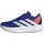 adidas Duramo SL2 Kinder Lucid Blue/Impact orange 39,5