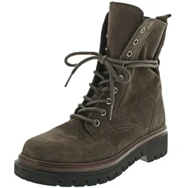 Gabor (91.780) tartufo black