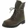 Gabor (91.780) tartufo black