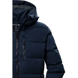 G.I.G.A. DX by killtec GW 10 MN QLTD PRK, midnight, M