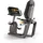 Sport-Tec Matrix Liegeergometer R50 mit XUR Konsole