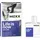 MEXX Life is Now Eau de Toilette 50 ml