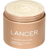 Lancer The Method: Body Polish Öl 237 ml