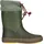 Bisgaard Gummistiefel in Grün 32