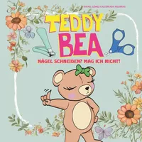 Tolino media Teddy Bea: