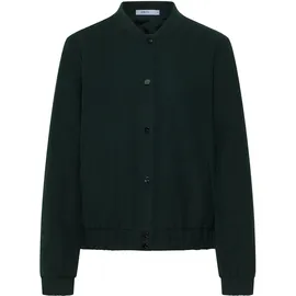 Cecil Damen, Mini-Cord Blouson - XXL