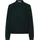 Cecil Damen, Mini-Cord Blouson - XXL