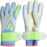 adidas Copa Pro Blue Fusion/Grau 9