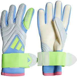 adidas Copa Pro Blue Fusion/Grau 9