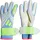 adidas Copa Pro Blue Fusion/Grau 9