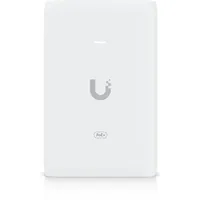 UBIQUITI networks Ubiquiti 2.5G PoE-Injektor, 2x RJ-45, 30W PoE+