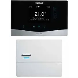 Vaillant atmoTEC plus VCW 194/4-5 A 8,0-20,0 kW
