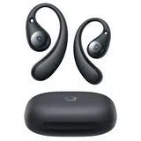 Baseus Eli Sport 2 Open-Ear