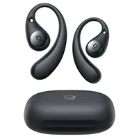 Baseus Eli Sport 2 Open-Ear