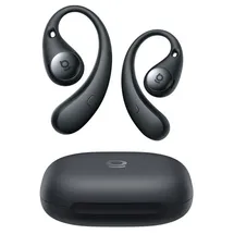 Baseus Eli Sport 2 Open-Ear Schwarz