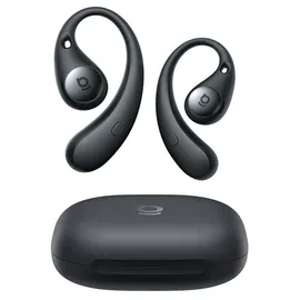 Baseus Eli Sport 2 Open-Ear Schwarz