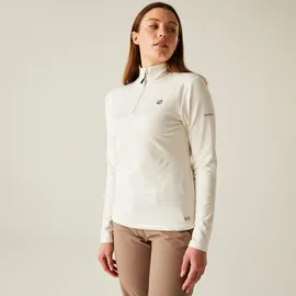 Dare 2b Dare2b Lowline II Strtch egret (0FS) 12