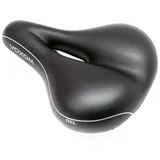 Voxom Sag1 211 mm Schwarz