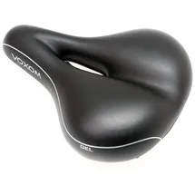 Voxom Sag1 211 mm Schwarz