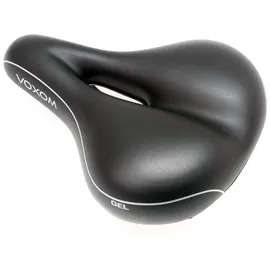 Voxom Sag1 211 mm Schwarz