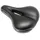 Voxom Sag1 211 mm Schwarz