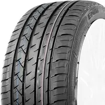 Grenlander ENRI U08 275/35R20 102W XL