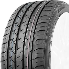 Grenlander ENRI U08 275/35R20 102W XL