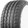 Grenlander ENRI U08 275/35R20 102W XL