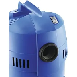 Nilfisk Buddy II 18