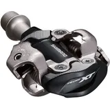 Shimano XT PD-M8100