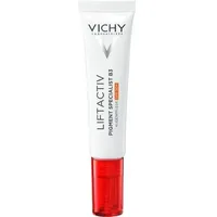 VICHY LIFTACTIV Pigment Specialist B3 Auge 15 ml PZN 19481226