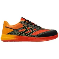 Hummel Dagaz VI - 47