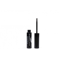 benecos Natural Eyebrow Gel clear