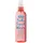 Umberto Giannini Boho Beach Waves Texture Spray Haarspray 200 ml