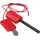 MSR Strike Igniter