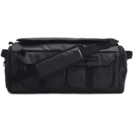 Under Armour Triumph Rucksack/Seesack 001 black/black/black