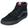 Vans Sk8-Hi black/black 44