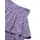 Tom Tailor Volantrock Damen Floralmuster Lila 158