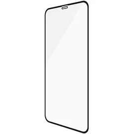 Panzer Glass Edge-to-Edge für iPhone 11/XR