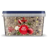 Speed RED Apple Mash, 2,5 kg,