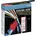 HSB 93-C 2 40 mm 1 20 mm 2 1 11 5 m