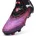 Puma Herren Puma Black-Puma White-Glowing Red 47