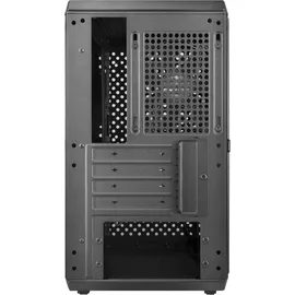 Cooler Master MasterBox Q300L