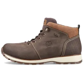 Rieker Herren, Stiefel F5730 - 42