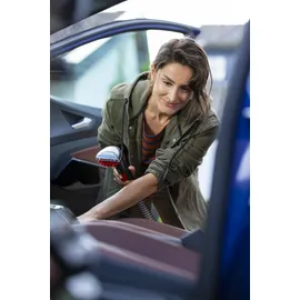 Bissell SpotClean Professional Tragbarer Fleckenreiniger