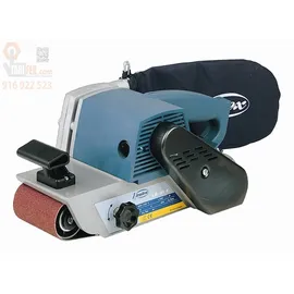 Virutex Bandschleifer LB31EA