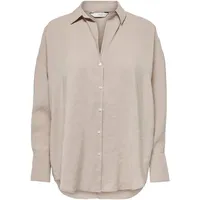 Only in Beige | M