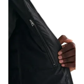 GANT LIGHT DOWN VEST